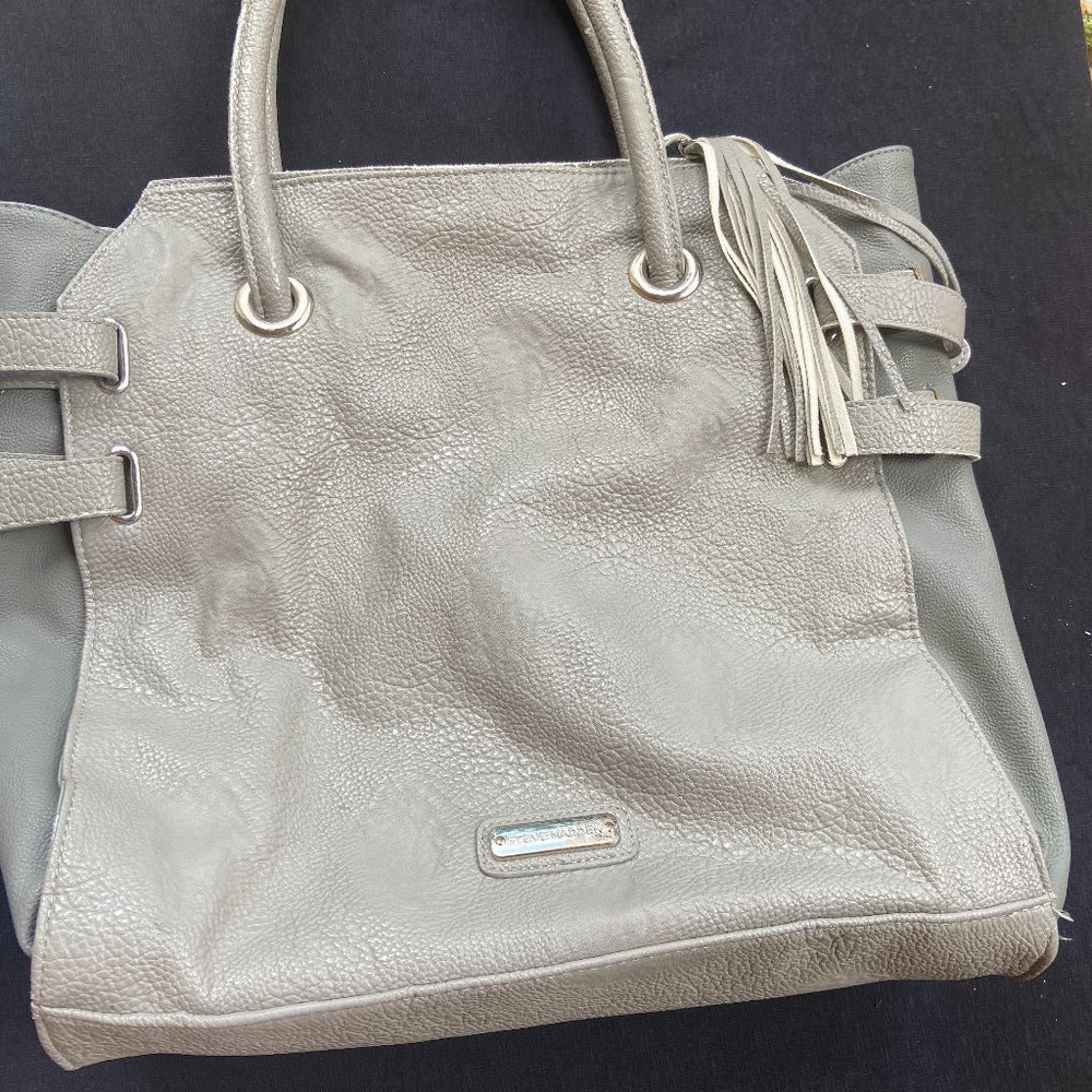 Steven Madden Handbag